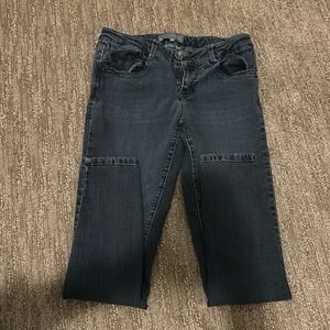 Wit and Wisdom Jeans 👖